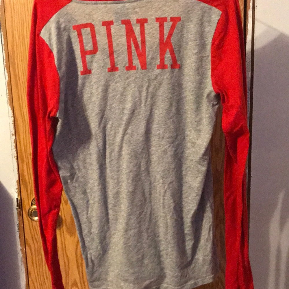 OSU Tee